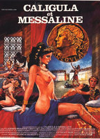 Title: Caligula et Messaline (1982)