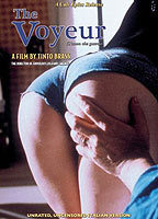 Title: The Voyeur (1994)