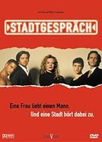Title: Stadtgespräch (1995)