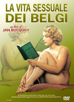 Title: La vie sexuelle des Belges 1950-1978 (1994)