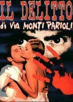 Title: Il delitto di via Monte Parioli (1998)