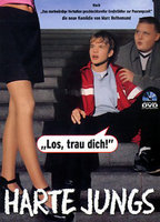 Title: Harte Jungs (2000)