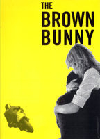 Title: The Brown Bunny (2003)