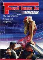 Title: Fast Lane to Vegas (2000)