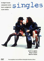 Title: Singles (1992)