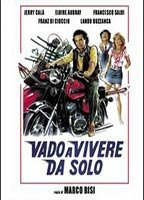Title: Vado a vivere da solo (1982)