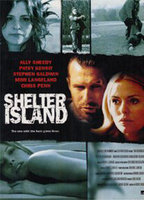 Title: Shelter Island (2003)