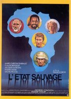 Title: L' état sauvage (1978)