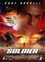 Title: Soldier (1998)