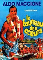 Title: Le bourreau des coeurs (1983)