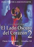 Title: El lado oscuro del corazón 2 (2001)