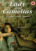 Title: La dame aux camélias (1981)