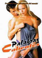 Title: Palabras calientes (2001)