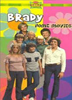 Title: Brady Home Movies (2000)