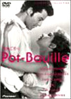 Title: Pot-Bouille (1957)