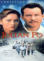 Title: Julian Po (1997)