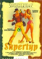 Title: Der Supertyp (1977)