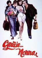 Title: Grazie... nonna (1975)