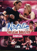 Title: Natalie - Die Hölle nach dem Babystrich (1997)