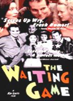 Title: The Waiting Game (2000)