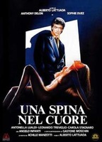 Title: A Thorn in the Heart (1986)