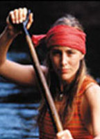 Title: Aventurier malgré lui (1997)