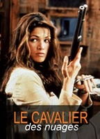 Title: Le cavalier des nuages (1995)