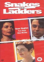 Title: Snakes & Ladders (1995)