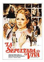 Title: Sepolta viva (1973)