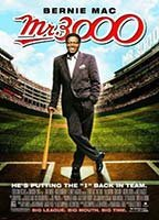 Title: Mr. 3000 (2004)