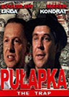 Title: Pułapka (1997)