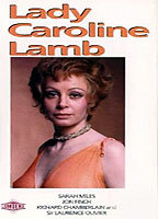 Title: Lady Caroline Lamb (1972)