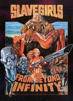 Title: Slave Girls from Beyond Infinity (1987)