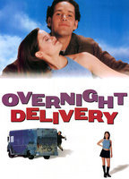 Title: Overnight Delivery (1998)