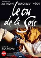 Title: Le cri de la soie (1996)