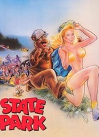 Title: State Park (1988)