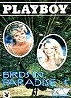 Title: Birds in Paradise (1988)