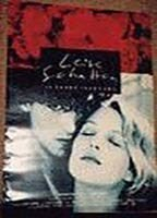 Title: Leise Schatten (1992)