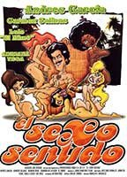 Title: El sexo sentido (1981)