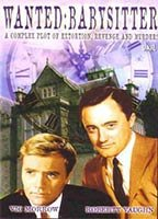 Title: Wanted: Babysitter (1975)