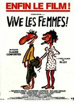 Title: Vive les femmes! (1984)
