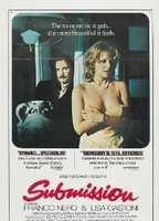 Title: Submission (1976)