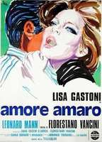 Title: Amore amaro (1974)