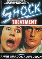 Title: Shock Treatment (1973)