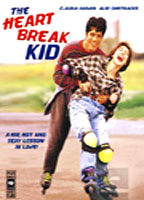 Title: The Heartbreak Kid (1993)