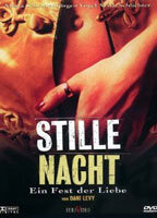 Title: Stille Nacht (1995)