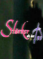 Title: Stärker als der Tod (1999)