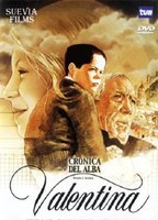 Title: Valentina (1988)