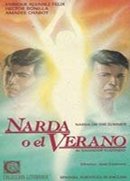 Title: Narda o el verano (1970)