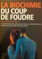 Title: La biochimie du coup de foudre (1997)